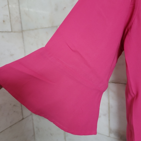 Kazo Top - Picture 8 of 8